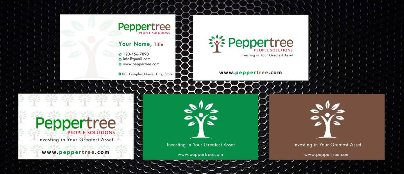 Stationery Design by Sbss for this project | Design #1370711