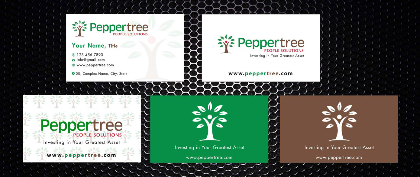 Schreibwaren-Design von Sbss für dieses Projekt | Design #1370716