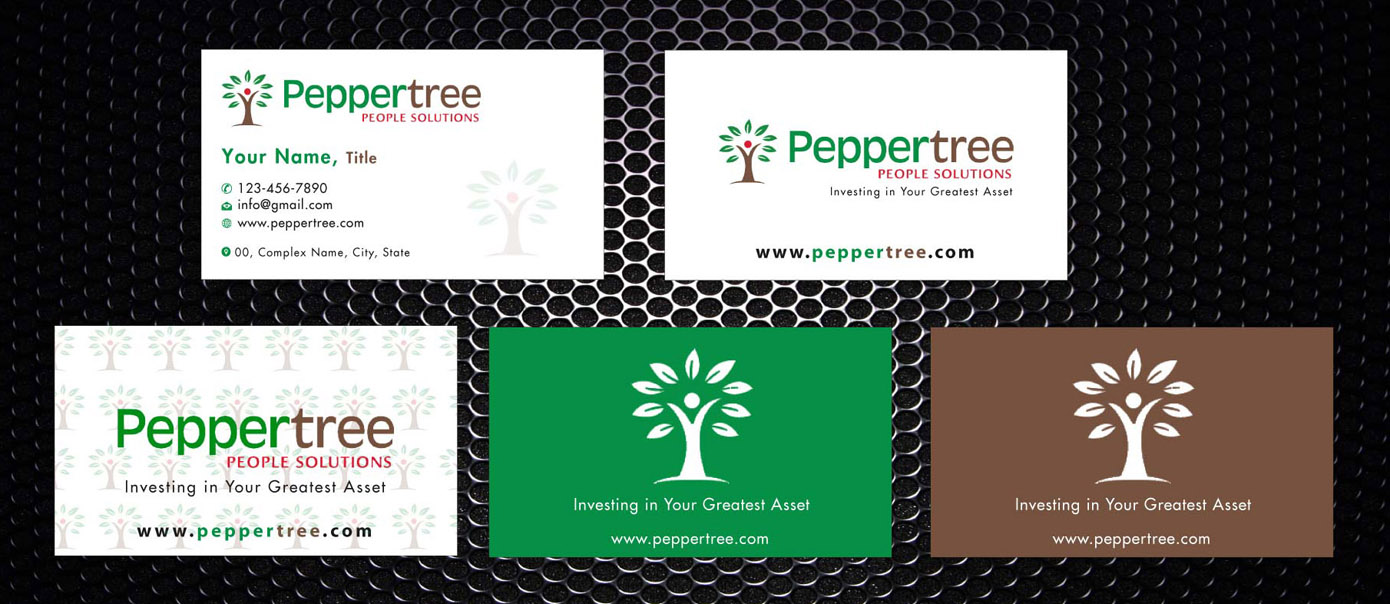 Schreibwaren-Design von Sbss für dieses Projekt | Design #1370722