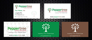 Stationery Design by Sbss for this project | Design: #1370722