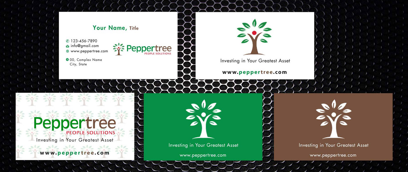 Schreibwaren-Design von Sbss für dieses Projekt | Design #1370724