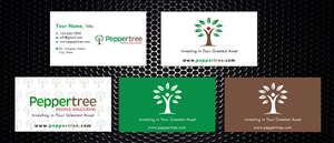 Stationery Design by Sbss for this project | Design: #1370729
