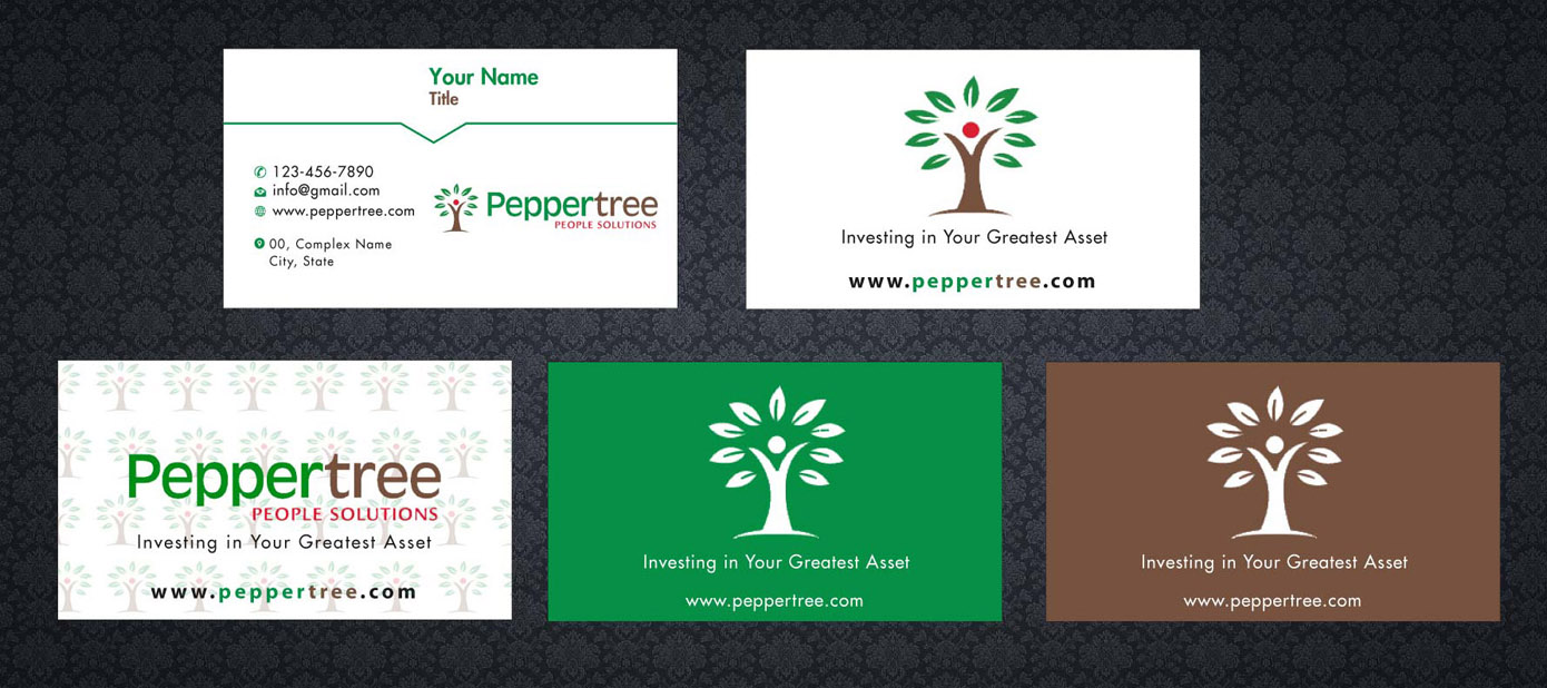 Schreibwaren-Design von Sbss für dieses Projekt | Design #1370732