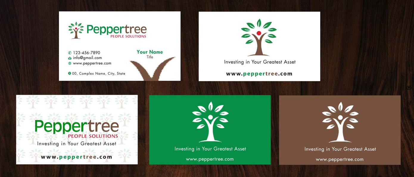 Schreibwaren-Design von Sbss für dieses Projekt | Design #1370733