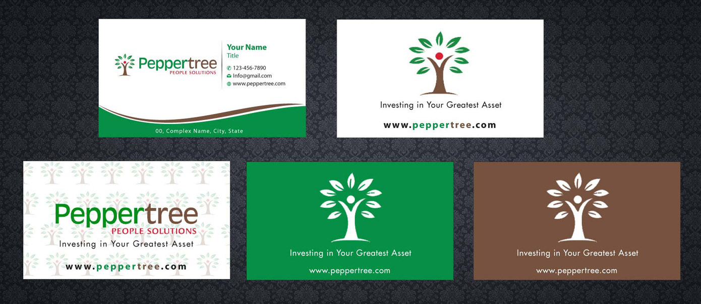 Schreibwaren-Design von Sbss für dieses Projekt | Design #1370743