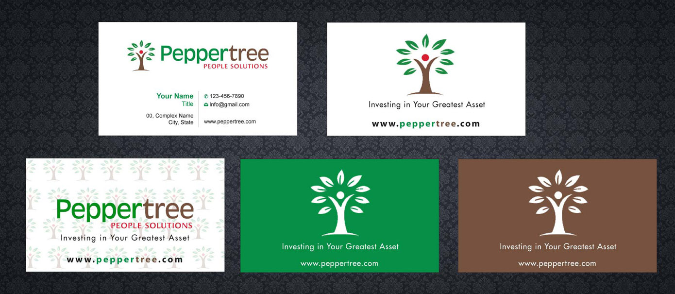 Schreibwaren-Design von Sbss für dieses Projekt | Design #1370793