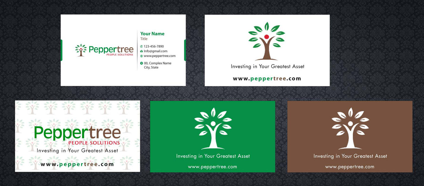 Schreibwaren-Design von Sbss für dieses Projekt | Design #1370794