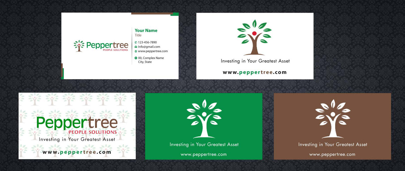 Schreibwaren-Design von Sbss für dieses Projekt | Design #1370795