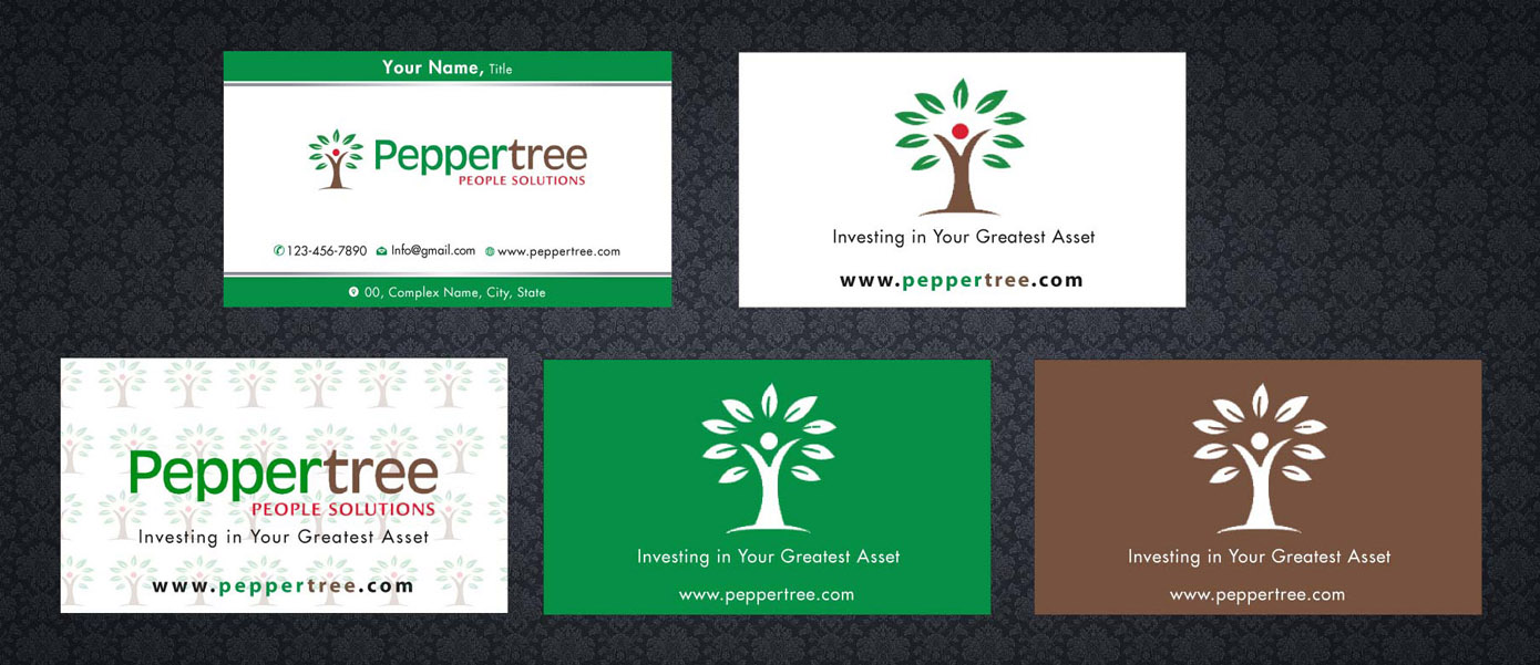 Schreibwaren-Design von Sbss für dieses Projekt | Design #1370798