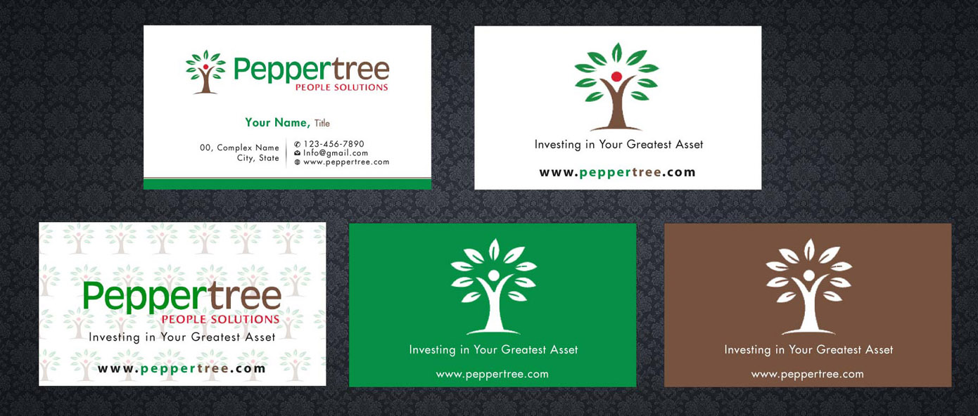 Schreibwaren-Design von Sbss für dieses Projekt | Design #1370823