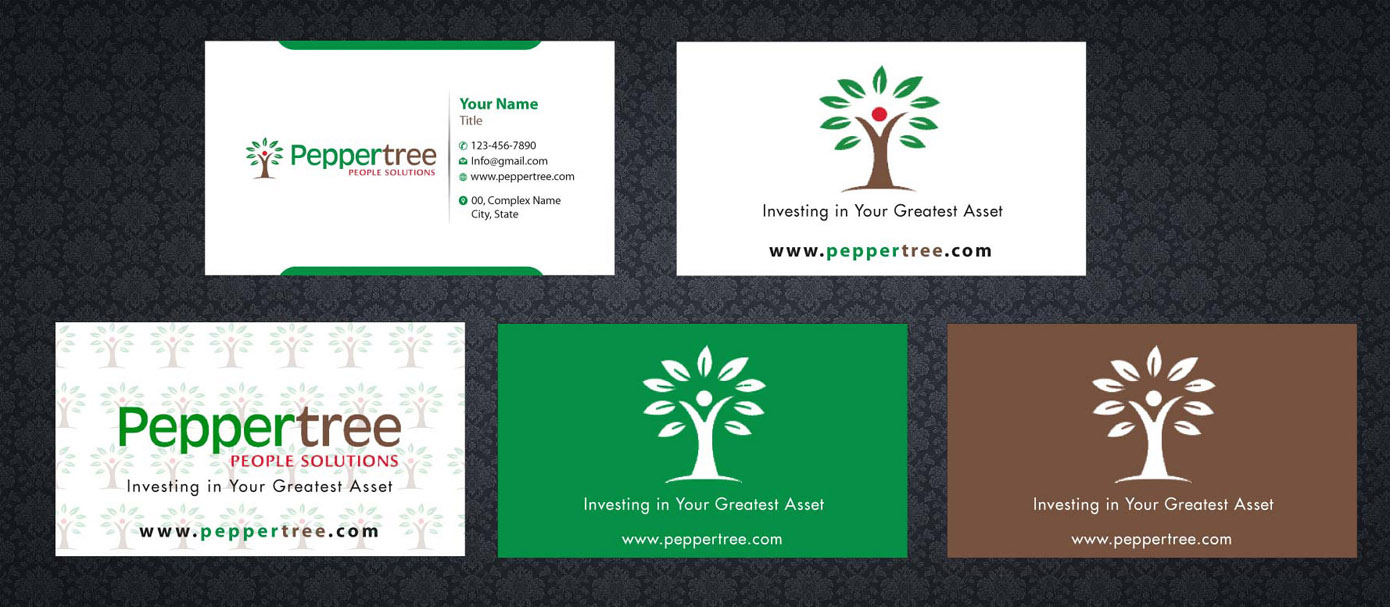 Schreibwaren-Design von Sbss für dieses Projekt | Design #1370826