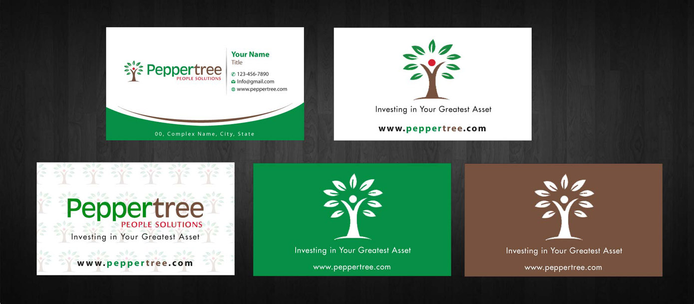 Schreibwaren-Design von Sbss für dieses Projekt | Design #1370829