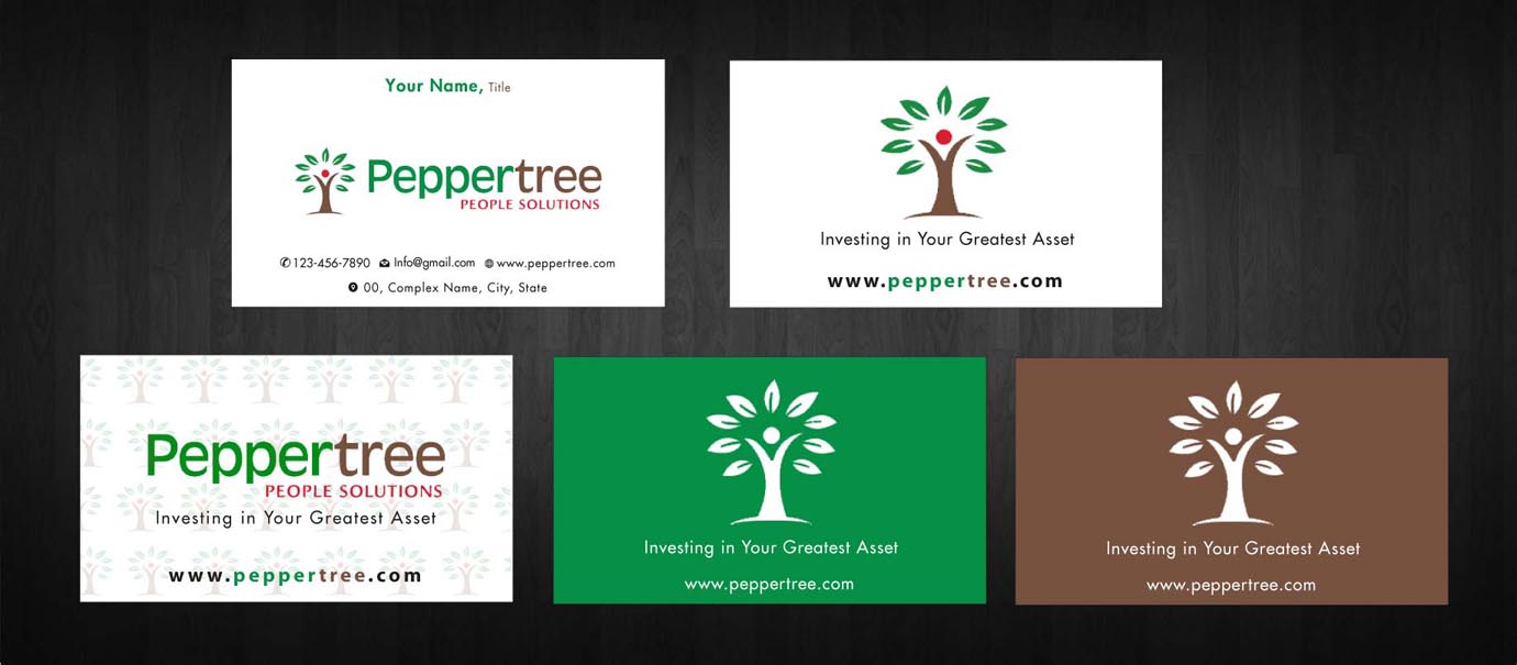 Stationery Design by Sbss for this project | Design #1370837