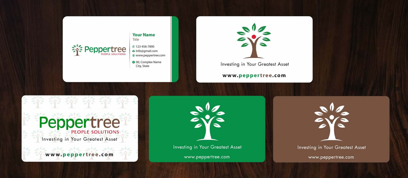 Stationery Design by Sbss for this project | Design #1370874