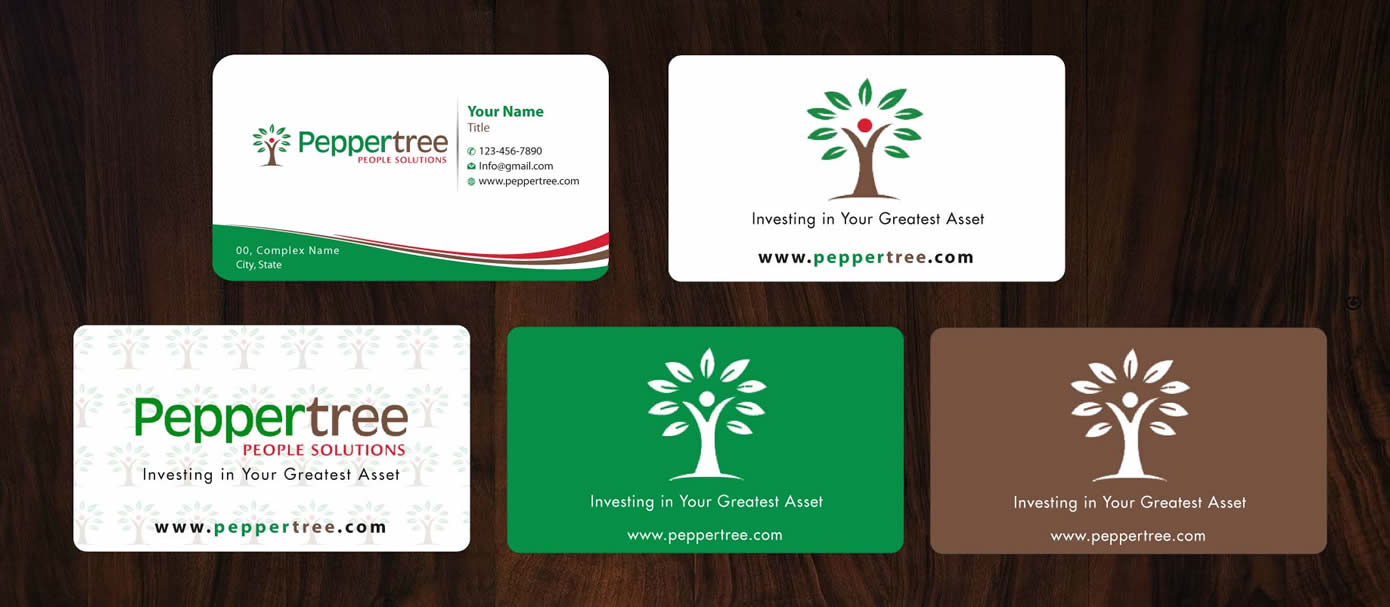 Schreibwaren-Design von Sbss für dieses Projekt | Design #1371164