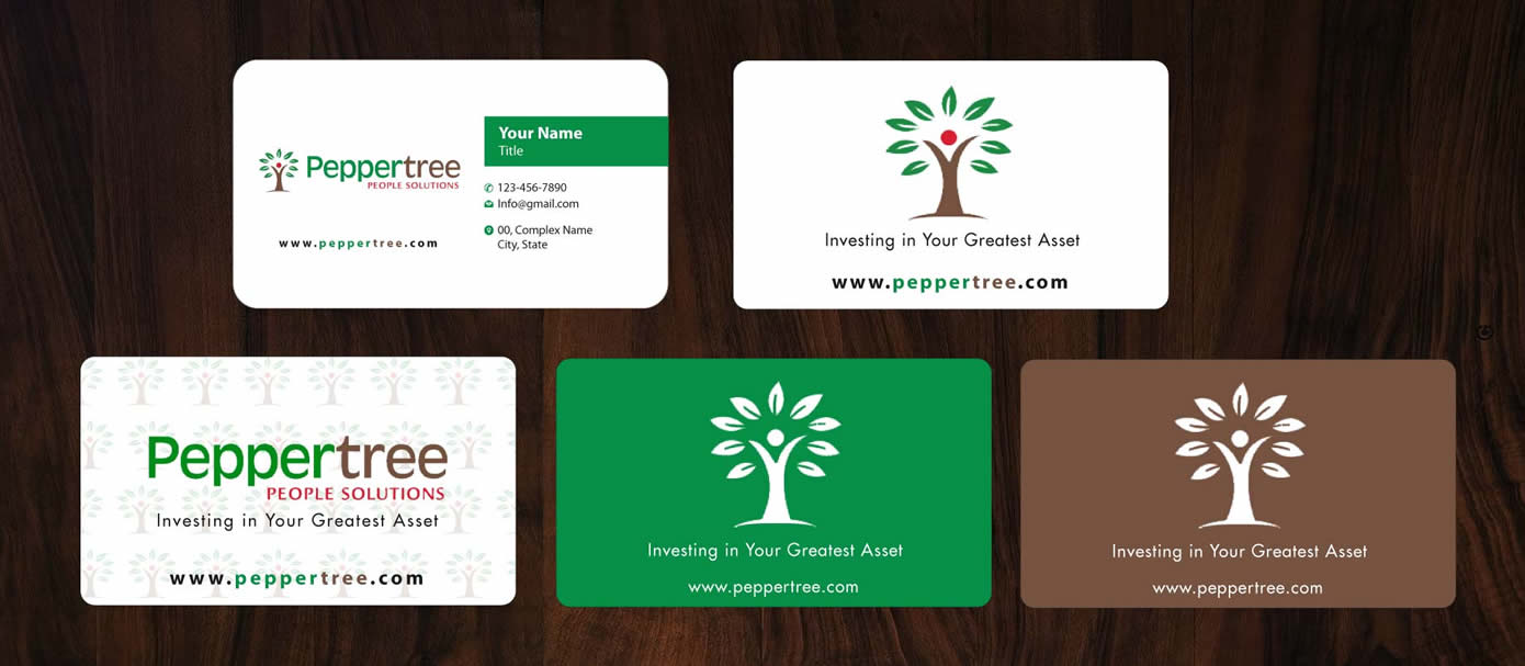 Schreibwaren-Design von Sbss für dieses Projekt | Design #1371177