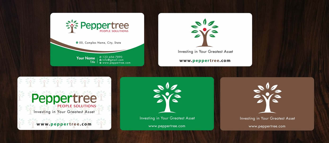 Schreibwaren-Design von Sbss für dieses Projekt | Design #1371182