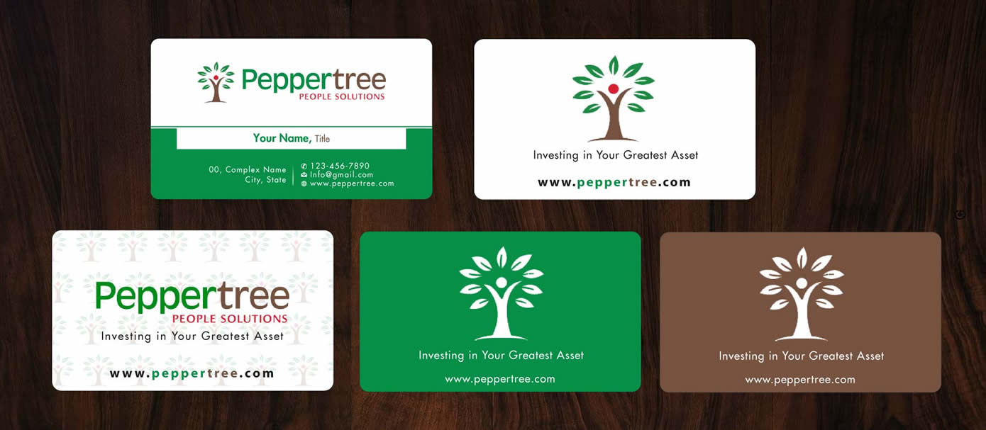 Stationery Design by Sbss for this project | Design #1371189
