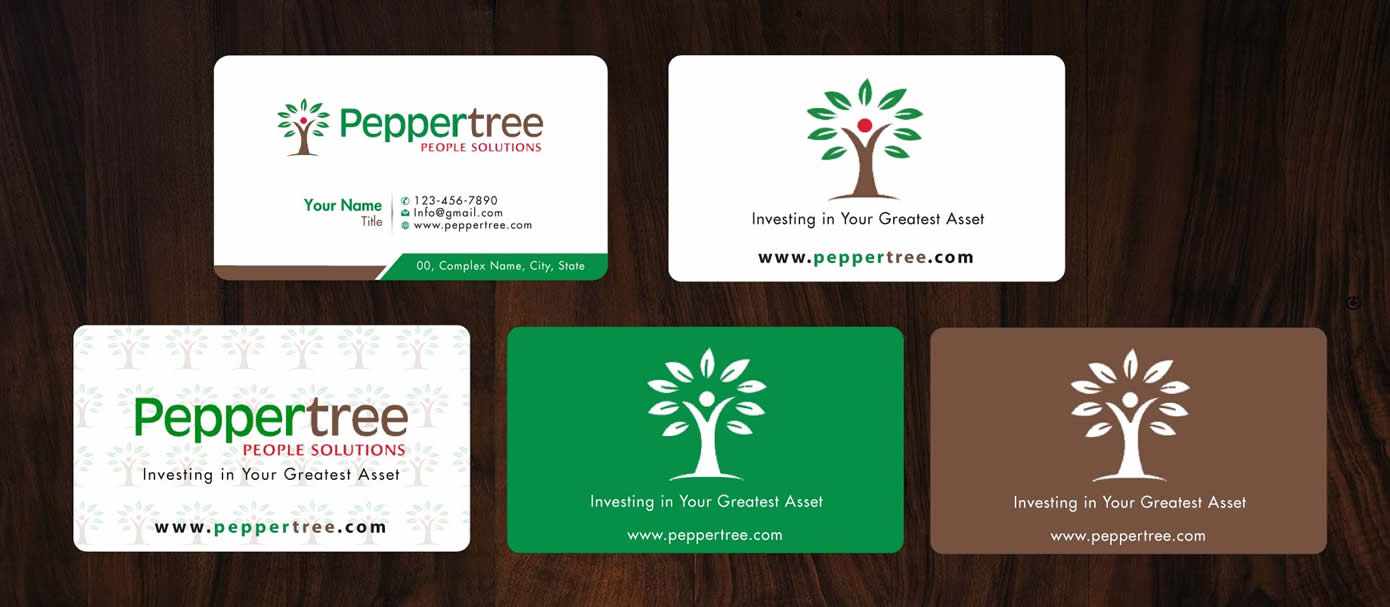 Stationery Design by Sbss for this project | Design #1371191