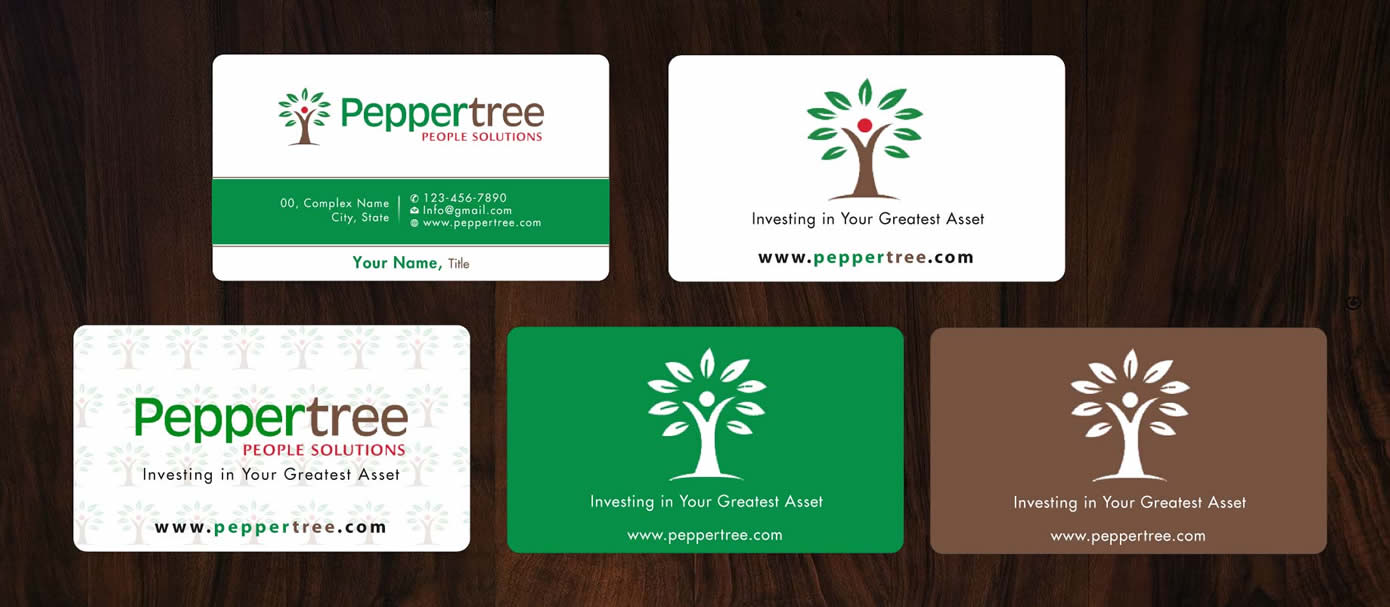 Stationery Design by Sbss for this project | Design #1371193