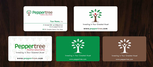 Stationery Design by Sbss for this project | Design: #1371212