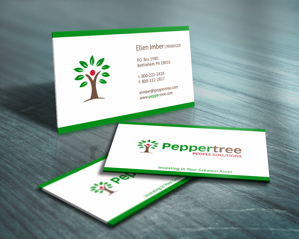 Schreibwaren-Design von HYPdesign für dieses Projekt | Design #1367304