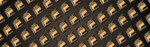 Banner Ad Design by Christia for this project | Design: #4894931