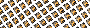 Banner Ad Design by Christia for this project | Design: #4894934