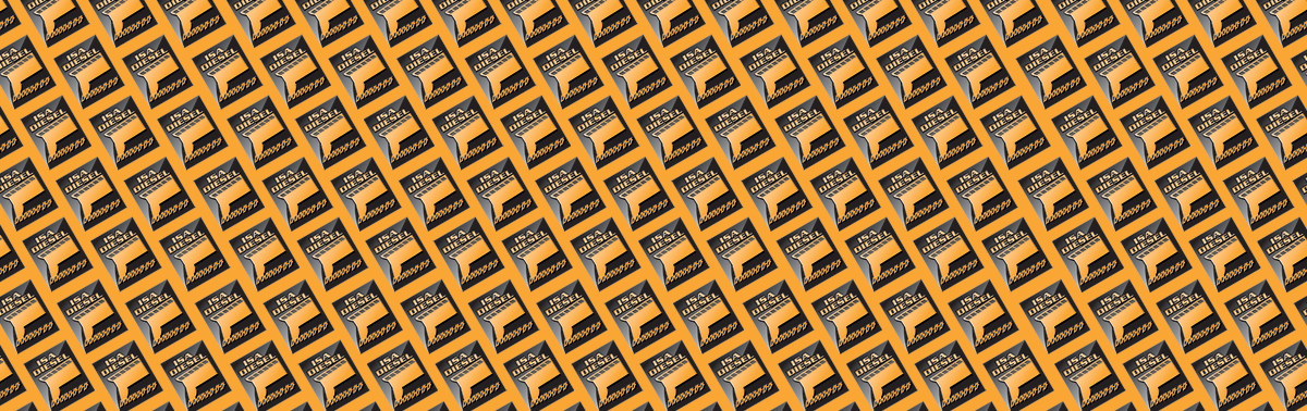 Banner Ad Design by Karolin for this project | Design #4877020