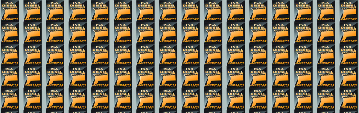 Banner Ad Design by Design World for this project | Design #4852387