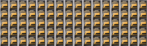 Banner Ad Design by Design World for this project | Design: #4852387