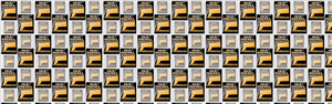 Banner Ad Design by Design World for this project | Design #4900368