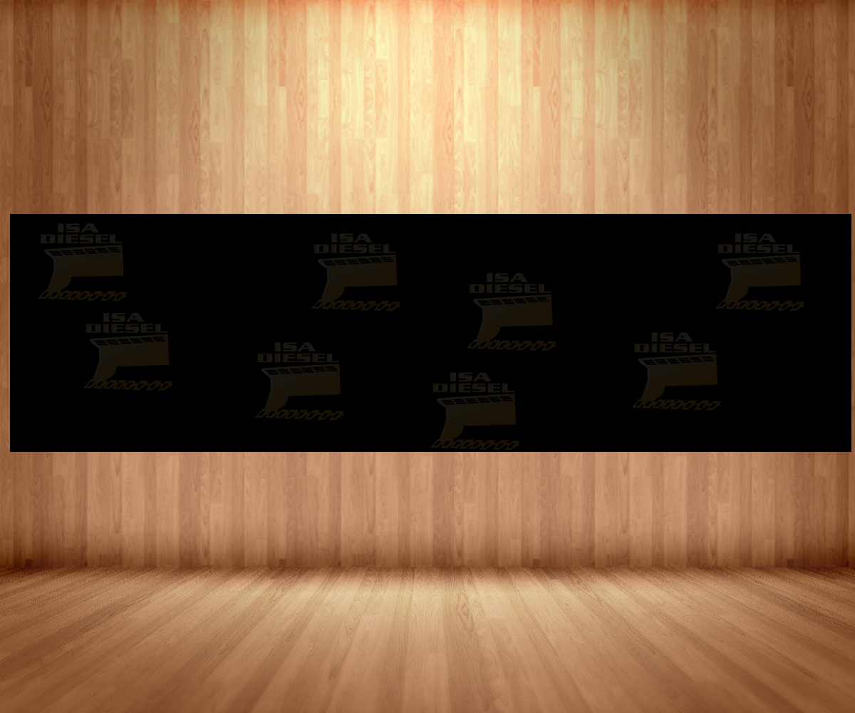 Banner Ad Design by nguruzzdng for this project | Design #4843026