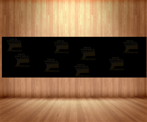Banner Ad Design by nguruzzdng for this project | Design #4843026