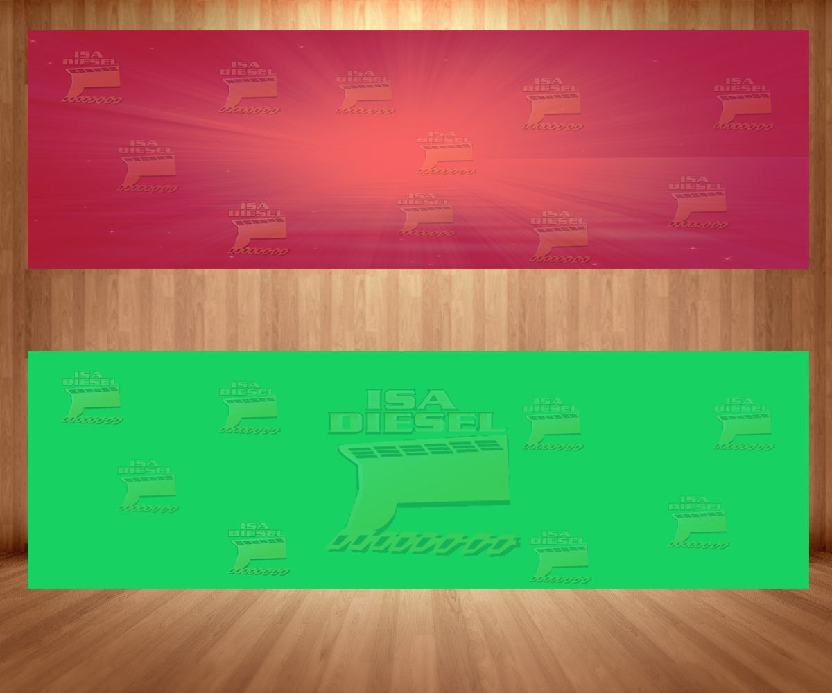 Banner Ad Design by nguruzzdng for this project | Design #4843252