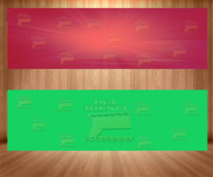 Banner Ad Design by nguruzzdng for this project | Design: #4843252