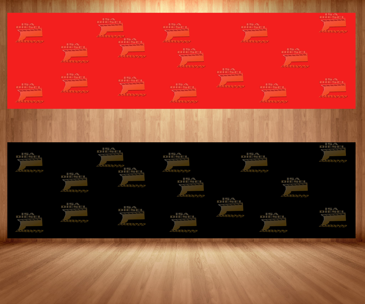 Banner-Design von nguruzzdng für dieses Projekt | Design #4845616