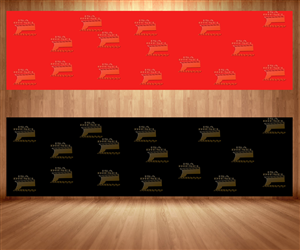 Banner Ad Design by nguruzzdng for this project | Design: #4845616