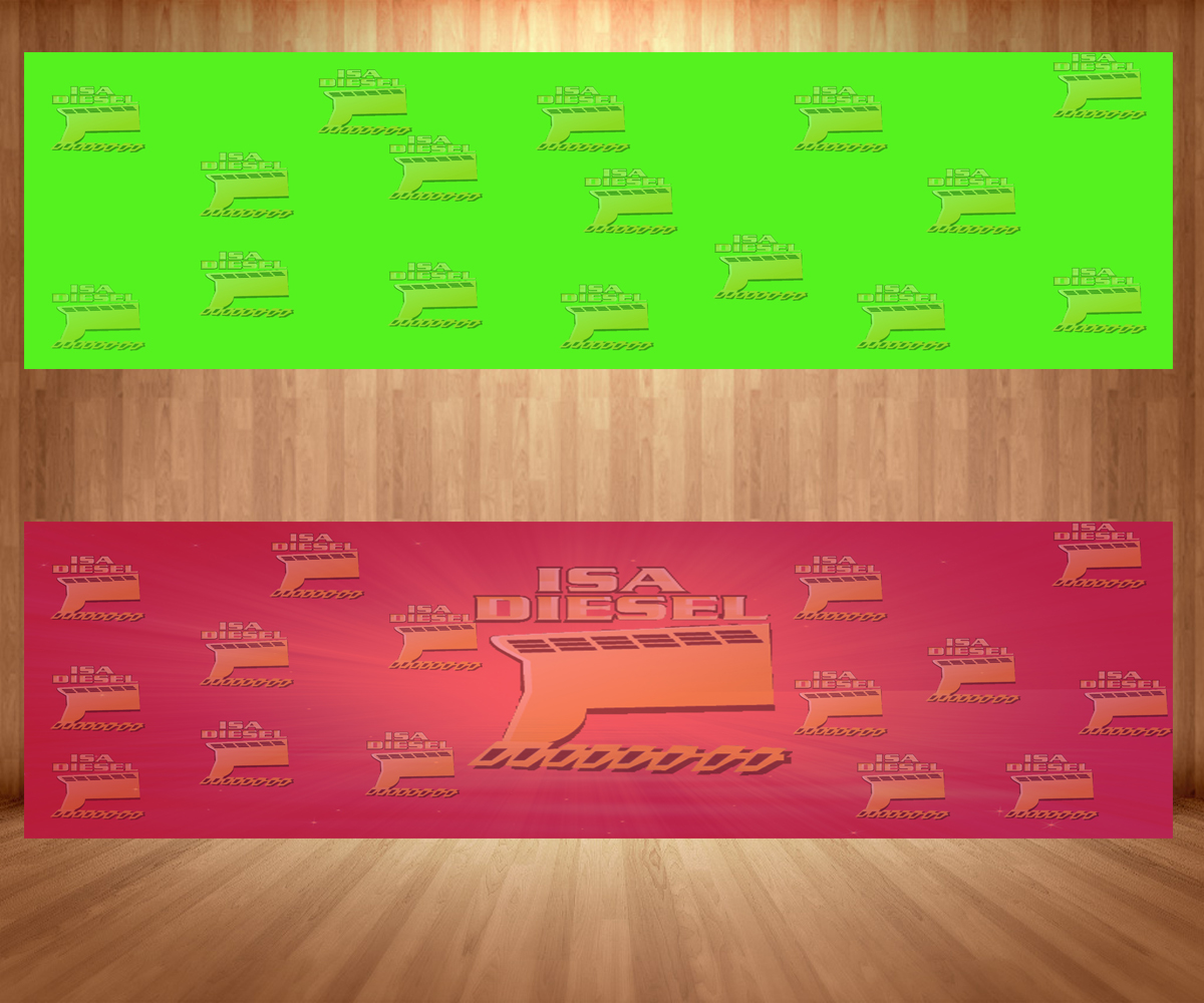 Design de Bannière  par nguruzzdng pour ce projet | Design #4845619