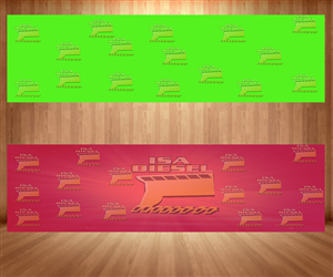 Banner Ad Design by nguruzzdng for this project | Design: #4845619