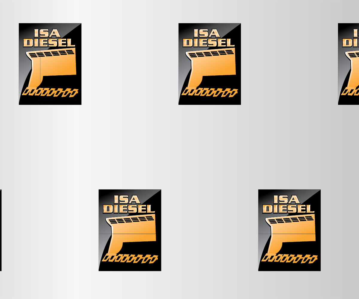 Banner Ad Design by Designs by Audra for this project | Design #4869486