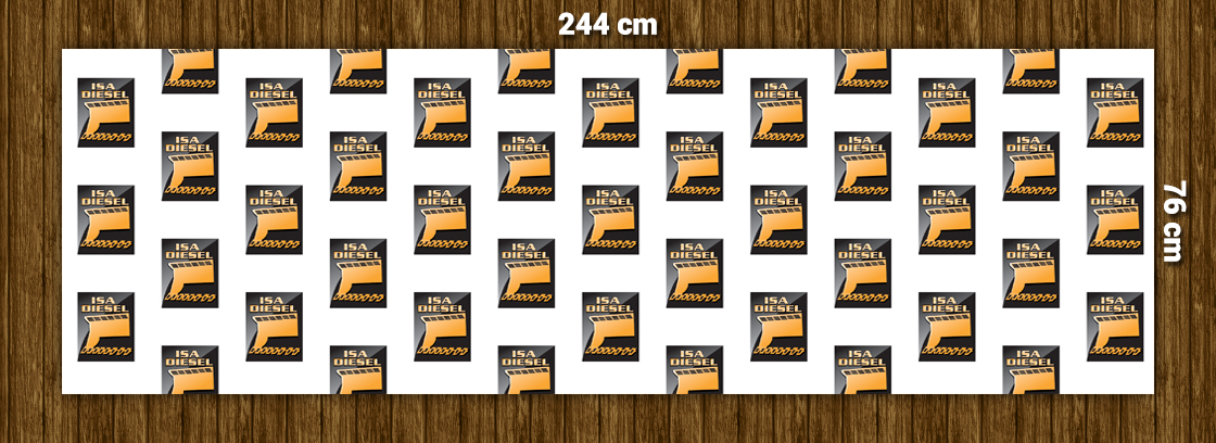 Banner Ad Design by Levardos for this project | Design #4844386