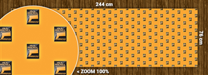 Banner Ad Design by Levardos for this project | Design: #4844519