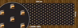 Banner Ad Design by Levardos for this project | Design: #4844520