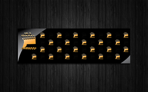 Banner Ad Design by FutureDesigne for this project | Design: #4913774