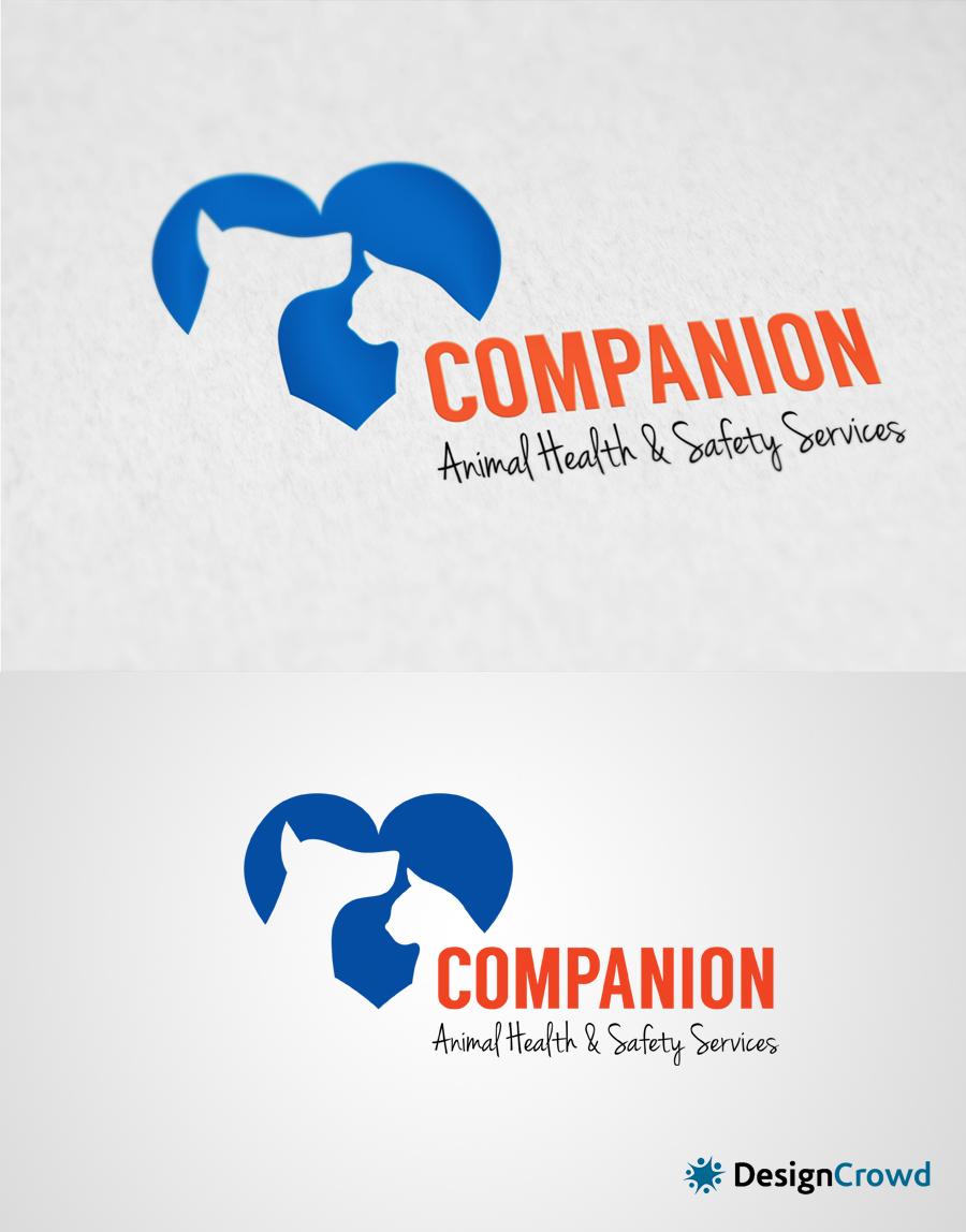 Logo Design by Sheeraz for this project | Design #4860001