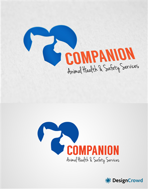 Logo Design by Sheeraz for this project | Design: #4860001