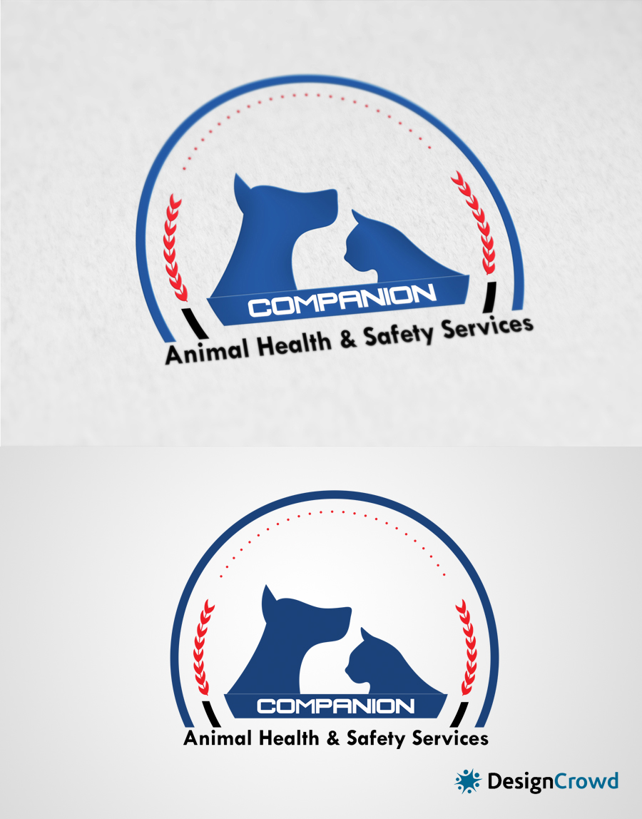Logo Design by Sheeraz for this project | Design #4860015