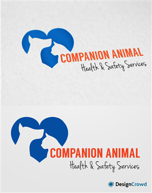 Logo Design by Sheeraz for this project | Design: #4860708