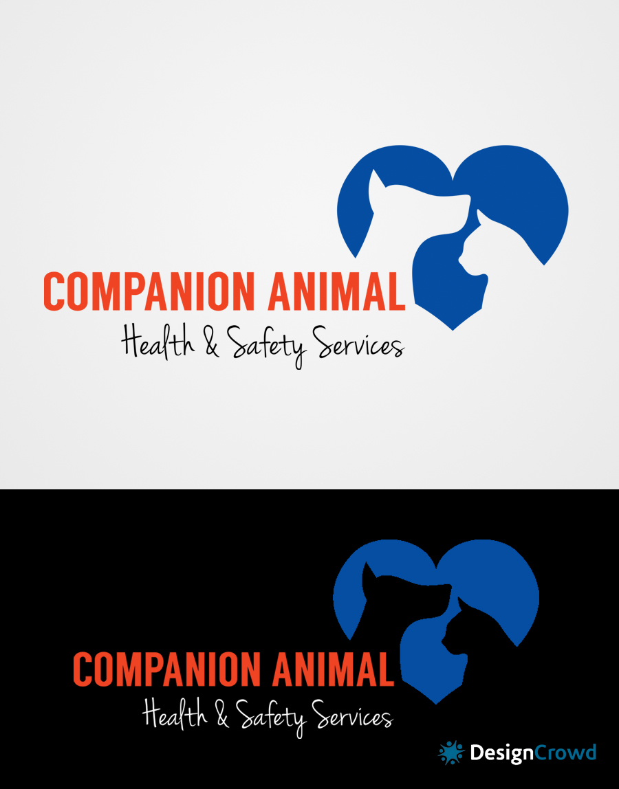 Logo Design by Sheeraz for this project | Design #4861467